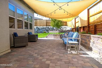 11043 Athabasca Drive, Reno, NV 89506 - Photo 16