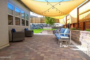 11043 Athabasca Dr, Reno, NV 89506 - Photo 16