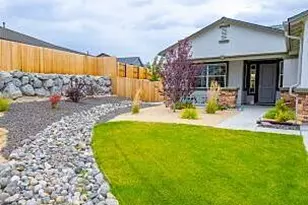 11043 Athabasca Dr, Reno, NV 89506 - Photo 2