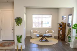 11043 Athabasca Dr, Reno, NV 89506 - Photo 4