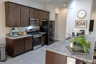 11043 Athabasca Dr, Reno, NV 89506 - Photo 6