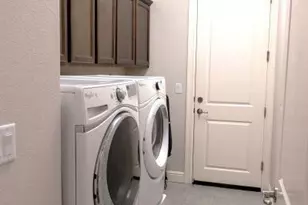 11043 Athabasca Dr, Reno, NV 89506 - Photo 14