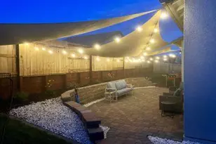 11043 Athabasca Dr, Reno, NV 89506 - Photo 18