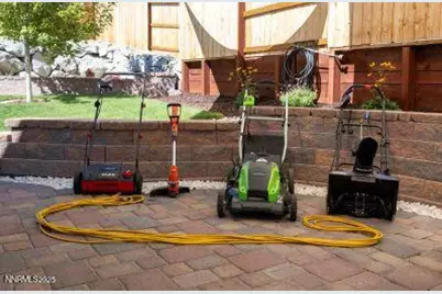 11043 Athabasca Drive, Reno, NV 89506 - Photo 22