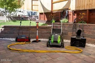 11043 Athabasca Dr, Reno, NV 89506 - Photo 22