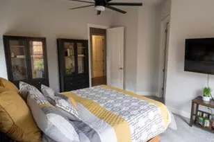 11043 Athabasca Dr, Reno, NV 89506 - Photo 8