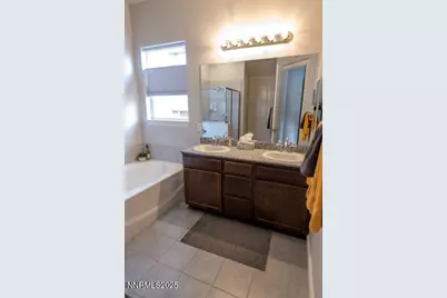 11043 Athabasca Drive, Reno, NV 89506 - Photo 10