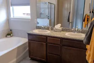 11043 Athabasca Dr, Reno, NV 89506 - Photo 10