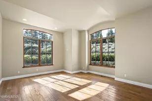 4810 W Pinewild Rd, Reno, NV 89511 - Photo 18