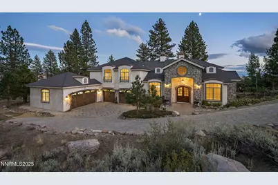 4810 W Pinewild Road, Reno, NV 89511 - Photo 2