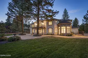 4810 W Pinewild Rd, Reno, NV 89511 - Photo 34