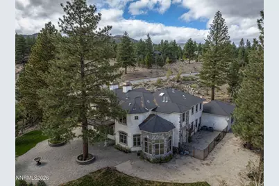 4810 W Pinewild Road, Reno, NV 89511 - Photo 54
