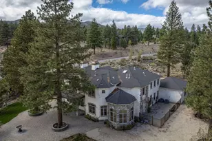 4810 W Pinewild Rd, Reno, NV 89511 - Photo 54
