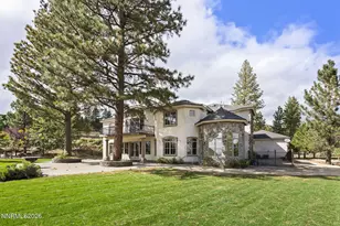 4810 W Pinewild Rd, Reno, NV 89511 - Photo 56
