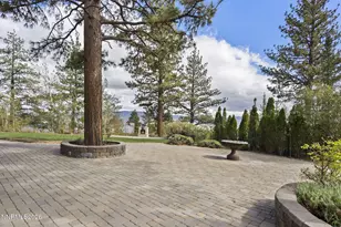 4810 W Pinewild Rd, Reno, NV 89511 - Photo 52