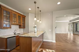 4810 W Pinewild Rd, Reno, NV 89511 - Photo 20