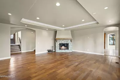 4810 W Pinewild Road, Reno, NV 89511 - Photo 16