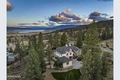 4810 W Pinewild Road, Reno, NV 89511 - Photo 60