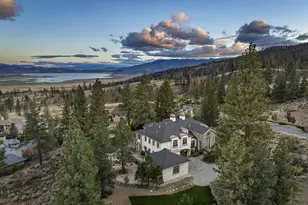 4810 W Pinewild Rd, Reno, NV 89511 - Photo 60