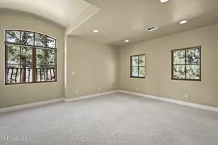 4810 W Pinewild Rd, Reno, NV 89511 - Photo 40