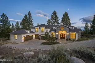 4810 W Pinewild Rd, Reno, NV 89511 - Photo 4
