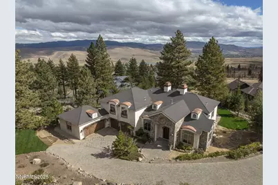 4810 W Pinewild Road, Reno, NV 89511 - Photo 62