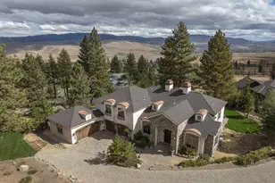 4810 W Pinewild Rd, Reno, NV 89511 - Photo 62