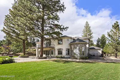 4810 W Pinewild Road, Reno, NV 89511 - Photo 2