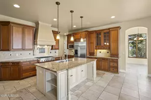 4810 W Pinewild Rd, Reno, NV 89511 - Photo 26