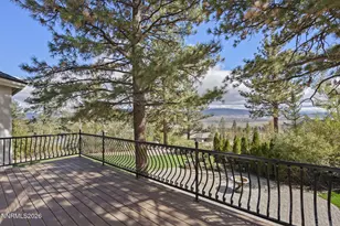 4810 W Pinewild Rd, Reno, NV 89511 - Photo 34