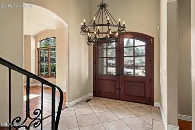 4810 W Pinewild Road, Reno, NV 89511 - Photo 6