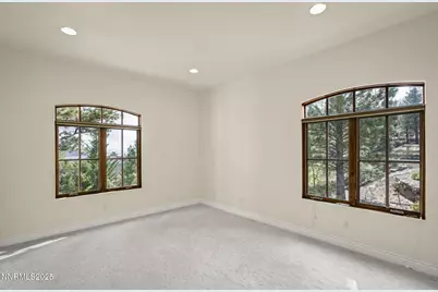 4810 W Pinewild Road, Reno, NV 89511 - Photo 20