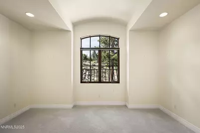 4810 W Pinewild Road, Reno, NV 89511 - Photo 42