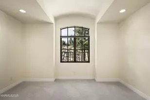 4810 W Pinewild Rd, Reno, NV 89511 - Photo 42