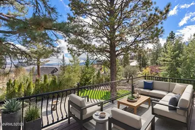 4810 W Pinewild Road, Reno, NV 89511 - Photo 30