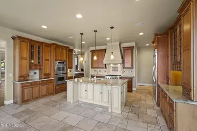 4810 W Pinewild Road, Reno, NV 89511 - Photo 24