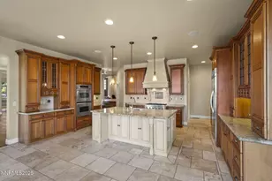4810 W Pinewild Rd, Reno, NV 89511 - Photo 24