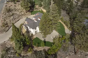 4810 W Pinewild Rd, Reno, NV 89511 - Photo 58