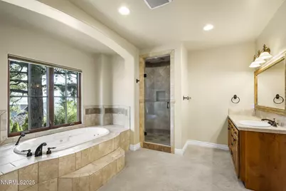 4810 W Pinewild Road, Reno, NV 89511 - Photo 38