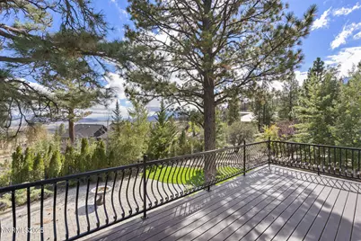 4810 W Pinewild Road, Reno, NV 89511 - Photo 1