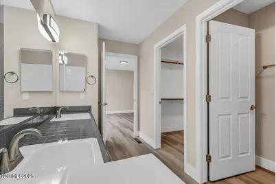 302 Royal Troon Drive, Dayton, NV 89403 - Photo 28