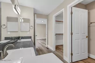 302 Royal Troon Dr, Dayton, NV 89403 - Photo 28