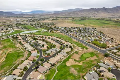 302 Royal Troon Drive, Dayton, NV 89403 - Photo 58