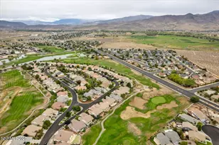 302 Royal Troon Dr, Dayton, NV 89403 - Photo 58