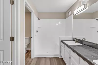 302 Royal Troon Drive, Dayton, NV 89403 - Photo 26