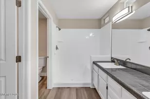 302 Royal Troon Dr, Dayton, NV 89403 - Photo 26