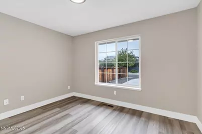 302 Royal Troon Drive, Dayton, NV 89403 - Photo 30