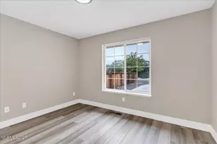 302 Royal Troon Dr, Dayton, NV 89403 - Photo 30