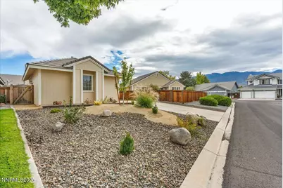 302 Royal Troon Drive, Dayton, NV 89403 - Photo 2