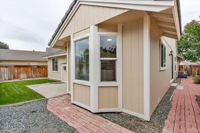 302 Royal Troon Drive, Dayton, NV 89403 - Photo 44